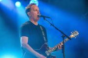 Pinkpop-Dogstar-10