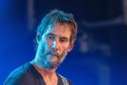 Pinkpop-Dogstar-14