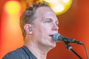 Pinkpop-Dogstar-15