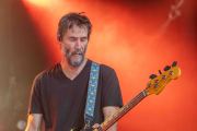 Pinkpop-Dogstar-2