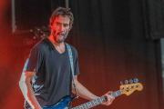 Pinkpop-Dogstar-3