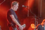 Pinkpop-Dogstar-5