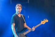 Pinkpop-Dogstar-9