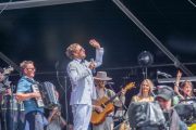Pinkpop-Hoogmis-van-Zuiden-11