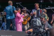Pinkpop-Hoogmis-van-Zuiden-15