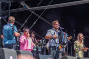 Pinkpop-Hoogmis-van-Zuiden-16