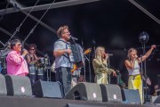 Pinkpop-Hoogmis-van-Zuiden-17