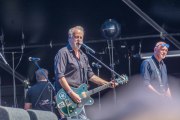 Pinkpop-Hoogmis-van-Zuiden-8