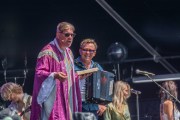 Pinkpop-Hoogmis-van-Zuiden-9