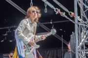 Pinkpop-Hoogmis-van-het-Zuiden-1