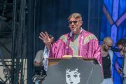 Pinkpop-Hoogmis-van-het-Zuiden-11