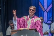 Pinkpop-Hoogmis-van-het-Zuiden-12