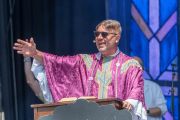 Pinkpop-Hoogmis-van-het-Zuiden-13