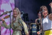 Pinkpop-Hoogmis-van-het-Zuiden-15