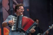Pinkpop-Hoogmis-van-het-Zuiden-4