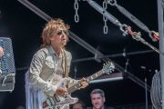 Pinkpop-Hoogmis-van-het-Zuiden-5