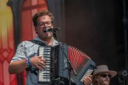 Pinkpop-Hoogmis-van-het-Zuiden-7