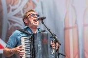 Pinkpop-Hoogmis-van-het-Zuiden-8