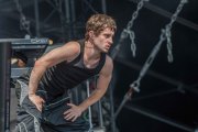 Pinkpop-Jade-11