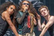 Pinkpop-Jade-18