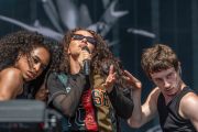 Pinkpop-Jade-19