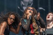 Pinkpop-Jade-20