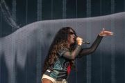 Pinkpop-Jade-22