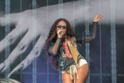 Pinkpop-Jade-24