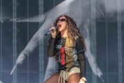 Pinkpop-Jade-25