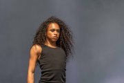 Pinkpop-Jade-3