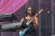Pinkpop-Jade-33