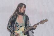 Pinkpop-My-Baby-10
