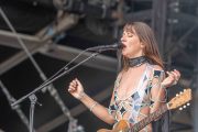 Pinkpop-My-Baby-13