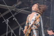 Pinkpop-My-Baby-15