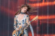 Pinkpop-My-Baby-17