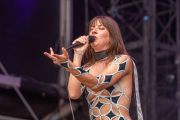 Pinkpop-My-Baby-18
