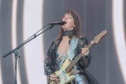 Pinkpop-My-Baby-3