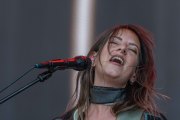Pinkpop-My-Baby-7