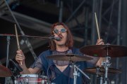 Pinkpop-My-Baby-8
