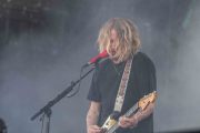 Pinkpop-Royel-Otis-1