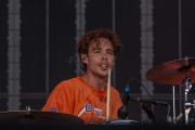 Pinkpop-Royel-Otis-10
