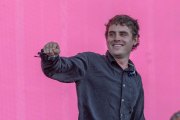 Pinkpop-Royel-Otis-11