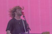 Pinkpop-Royel-Otis-12