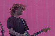 Pinkpop-Royel-Otis-13