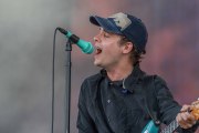 Pinkpop-Royel-Otis-2