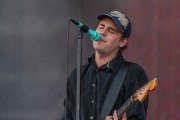 Pinkpop-Royel-Otis-3