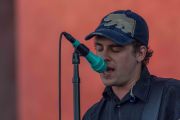 Pinkpop-Royel-Otis-4