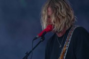 Pinkpop-Royel-Otis-5