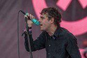Pinkpop-Royel-Otis-6
