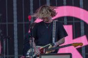 Pinkpop-Royel-Otis-9